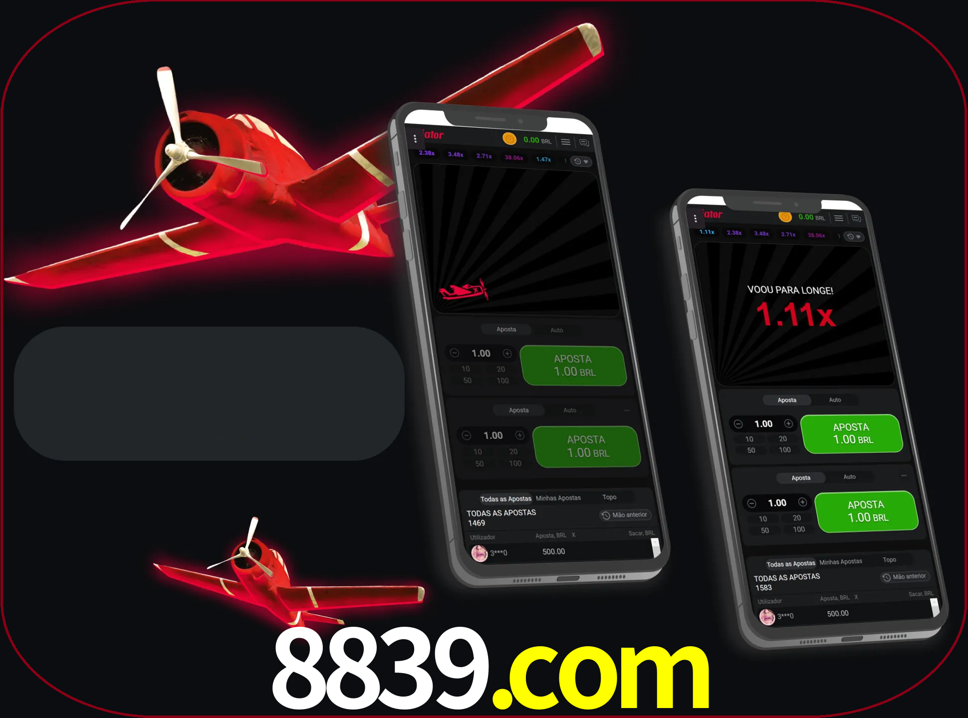 Baixe o aplicativo LeonBet para Android para jogar no Aviator pelo seu smartphone.